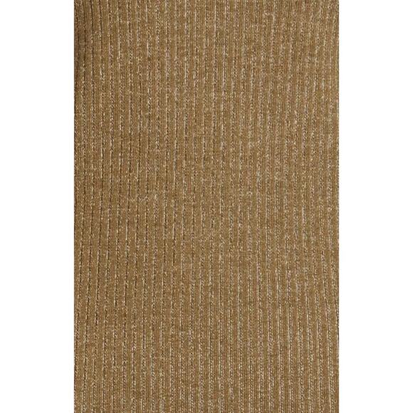 Phillip Lim Eclipse Bicolor Rib Crewneck Small - Picture 4 of 9